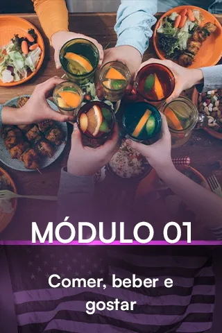 MÓDULO-1