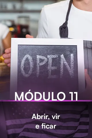 MÓDULO-11