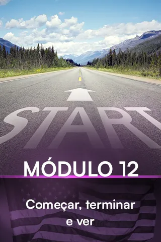 MÓDULO-12