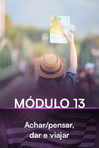 MÓDULO-13