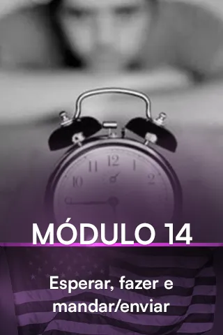 MÓDULO-14