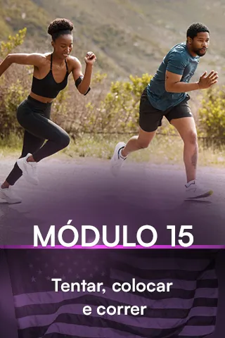 MÓDULO-15