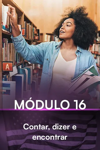 MÓDULO-16