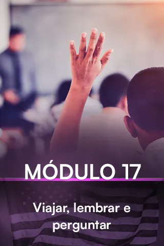 MÓDULO-17