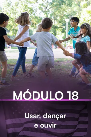 MÓDULO-18