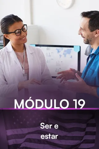 MÓDULO-19