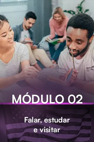 MÓDULO-2