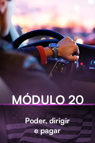 MÓDULO-20