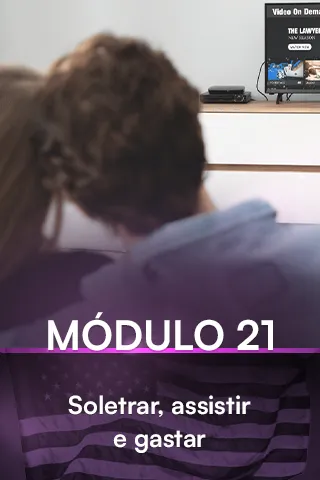 MÓDULO-21