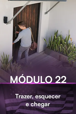 MÓDULO-22