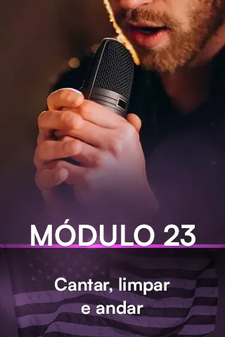 MÓDULO-23