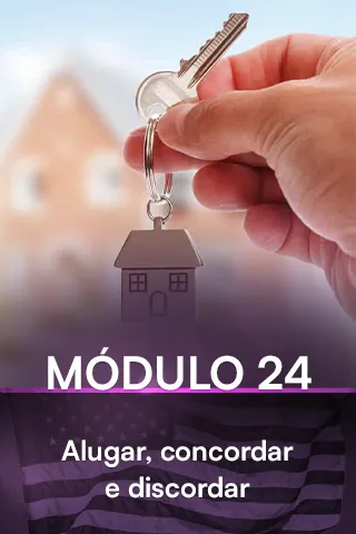 MÓDULO-24
