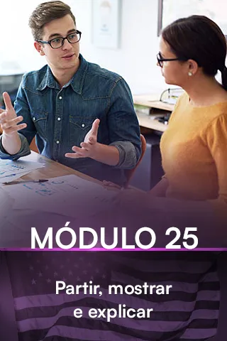 MÓDULO-25