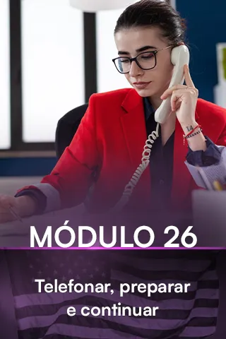 MÓDULO-26