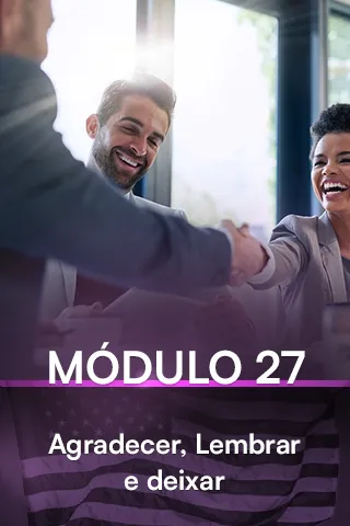 MÓDULO-27