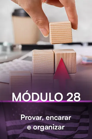 MÓDULO-28