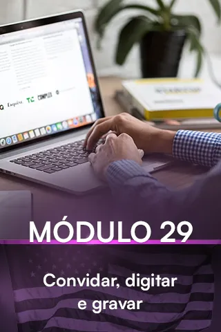MÓDULO-29