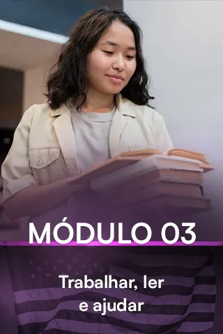 MÓDULO-3