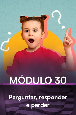 MÓDULO-30