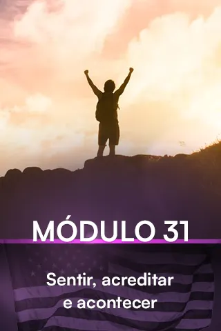 MÓDULO-31