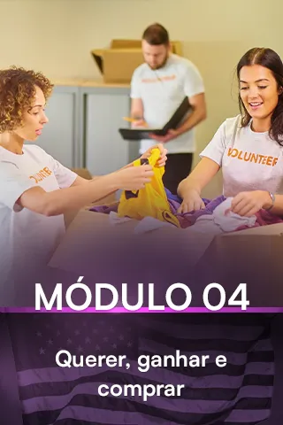MÓDULO-4