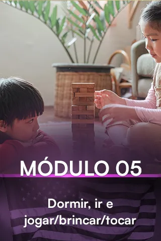 MÓDULO-5