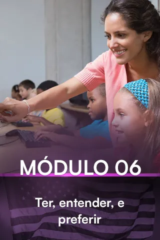 MÓDULO-6