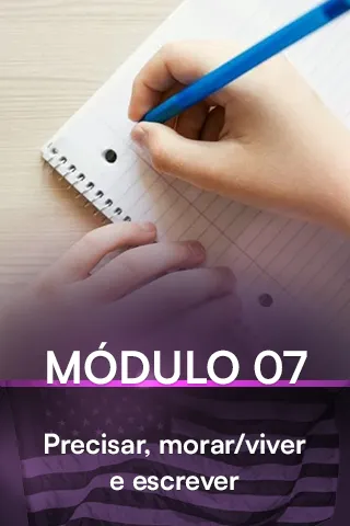 MÓDULO-7