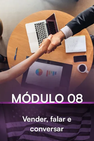 MÓDULO-8
