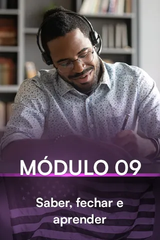 MÓDULO-9