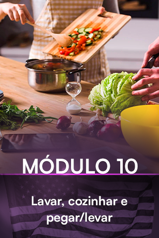 MÓDULO-10